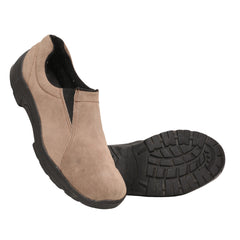 Men's Casual SlipOn Shoes