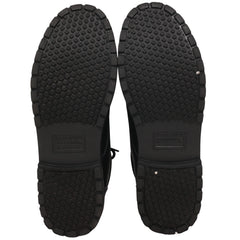 TredSafe Lace-Up Men's Casual Shoes