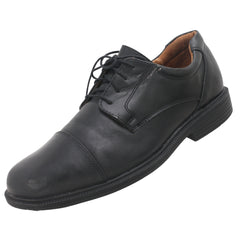 Croft & Barrow Lace-Up Men's Casual Shoes