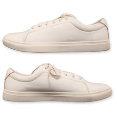 Goodfellow & Co Men's Sneakers
