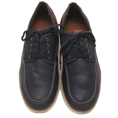 SONOMA Men's Lace-Up Casual Shoes