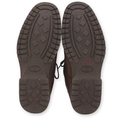 Men's Lace-Up Formal Shoes
