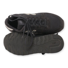 New Balance 311v1 Women's Sneakers
