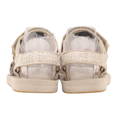 Teva Women's Sandals