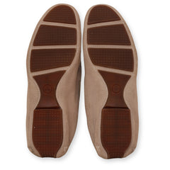 Timberland Men's Slip-On Casual Shoes
