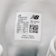 New Balance Fresh Foam 3000v7
