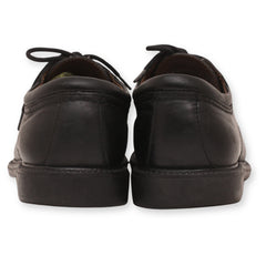 Dockers Lace-Up Men's Formal Shoes