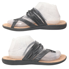 b.c.o Women's Slippers