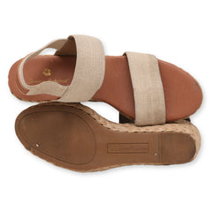 Tommy Bahama Women Wedge Sandal