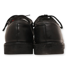 Rothco Lace-Up Men's Casual Shoes
