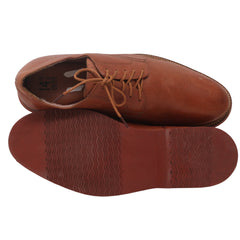 14th Union Lace-Up Men's Casual Shoes