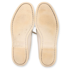 Sperry Top-Sider Men's Boat Shoes