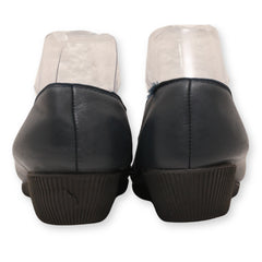 Soft Spots Women's Shoes