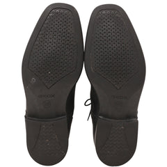 Geox Lace-Up Men's Casual Shoes