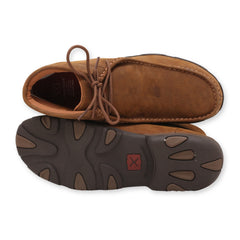 Twisted X Men's Casual Shoes