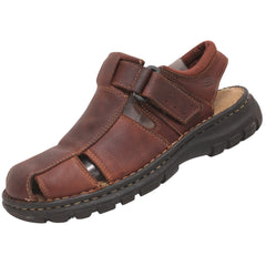 Skechers Men's Casual Sandal