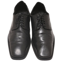 Stacy Adams Lace-Up Men's Formal Shoes