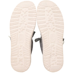 Hey Dude Slip-On Men's Casual Shoes