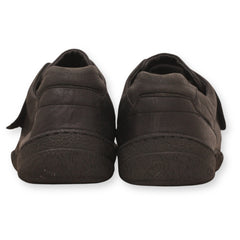 JORCEL Men's Closure Strap Shoes