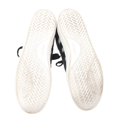 K-Swiss Court Sneakers