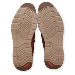 Rockport Lace-Up Men's Casual Shoes