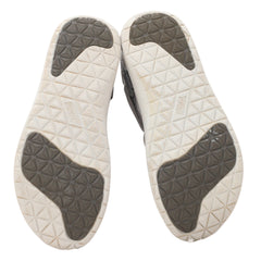 Teva Women Sandal