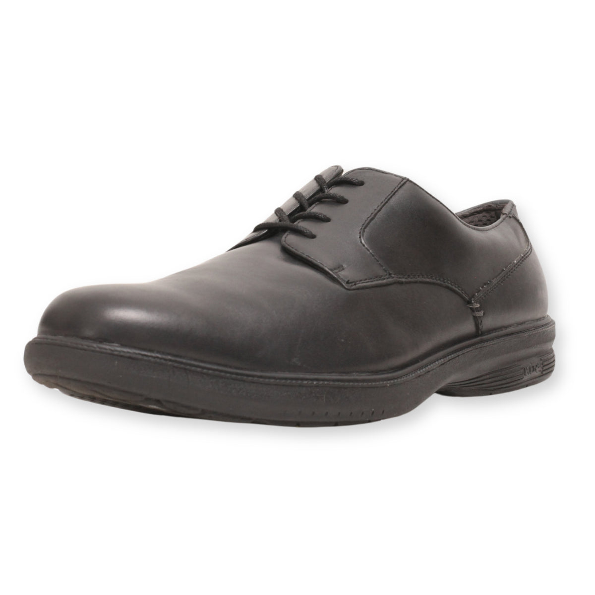 NUNN BUSH LaceUp Semi Formal Shoes