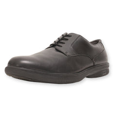 NUNN BUSH LaceUp Semi Formal Shoes