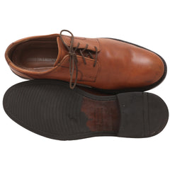 Johnston & Murphy Lace-Up Formal Shoes