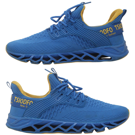 TSIODFO Athletic Sneakers
