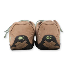 KURU CHICANE Women's Hiking Shoes