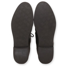 Vionic Lace-Up Women's Formal Shoes