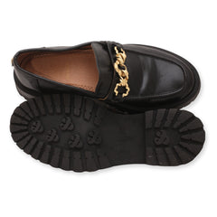 Sam & Libby Rylan Women Loafers