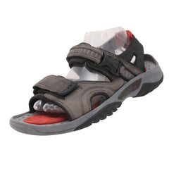 Privo Men's Sandals