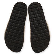 G.C Women Slide Sandal