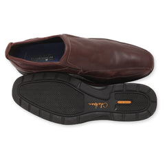 Cole Haan Slip-On Men's Casual Shoes