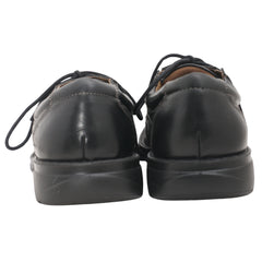 Dockers Lace-Up Men's Formal Shoes