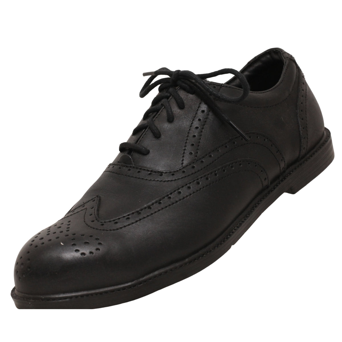 Hush Puppies Men's Casual Shoes