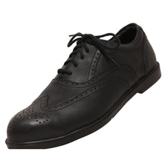 Hush Puppies Men's Casual Shoes