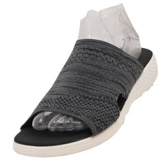 Women Slide Slipper