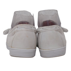 Grasshoppers Women's Shoees