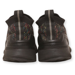 Adidas Slip-On Women Sneaker