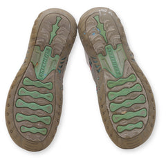 Skechers Women's Slippers