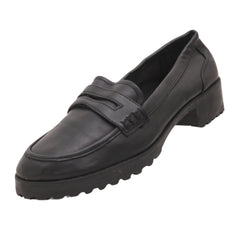Time & Tru Women's Shoes