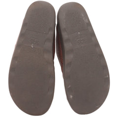 SAS Tripad Comfort Women Sandal