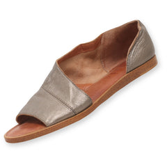 1.State Women Sandal