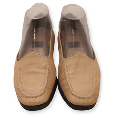 Aerosoles Women's Pumps