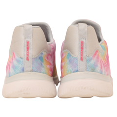 Skechers Women's Summits Sneakers