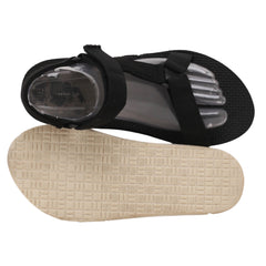 Time and Tru Women Sandal