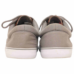 Goodfellow & Co Lace-Up Sneaker